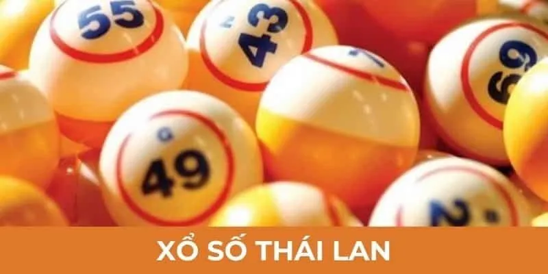 Đánh giá tính minh bạch của xổ số Thái Lan