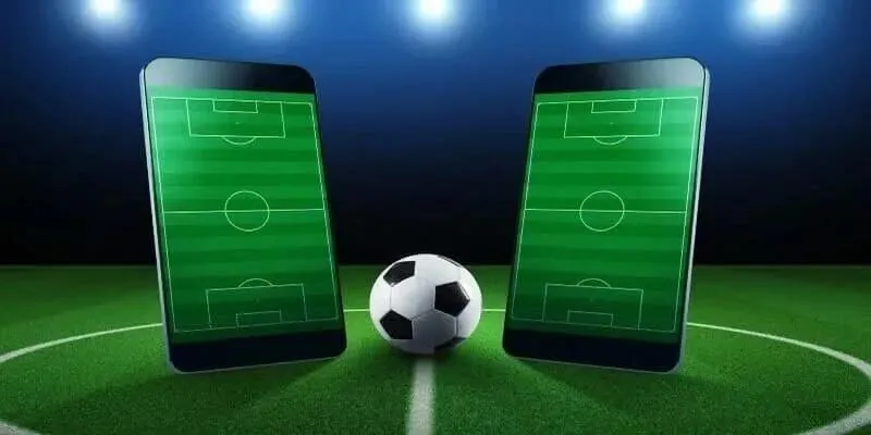Kinh nghiệm chơi kèo xâu 86Bet