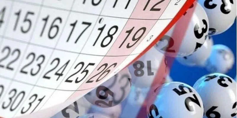 Mẹo chơi xổ số Malaysia 86bet